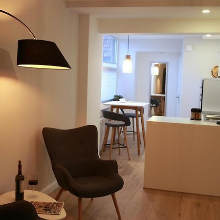 Kostbar Apartments Zum Niederntor Springe Extérieur photo